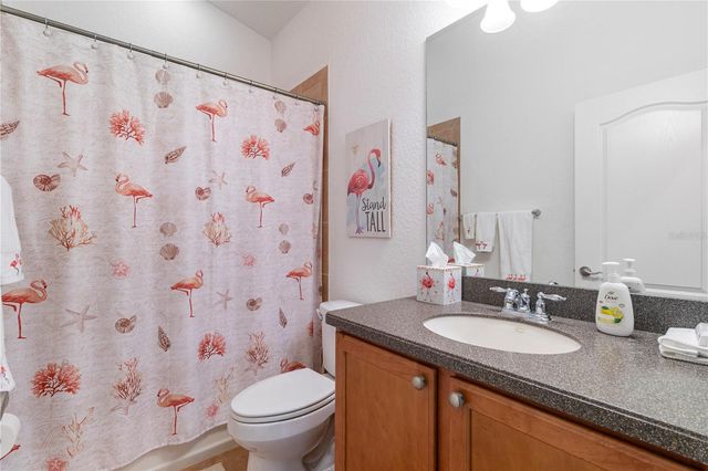 3533 LAKEWOOD BOULEVARD, North Port, FL 34287