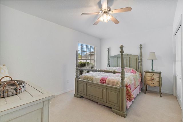 3533 LAKEWOOD BOULEVARD, North Port, FL 34287