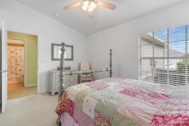 3533 LAKEWOOD BOULEVARD, North Port, FL 34287