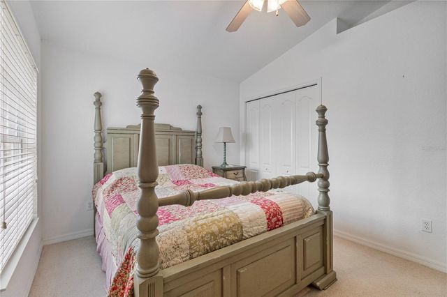 3533 LAKEWOOD BOULEVARD, North Port, FL 34287