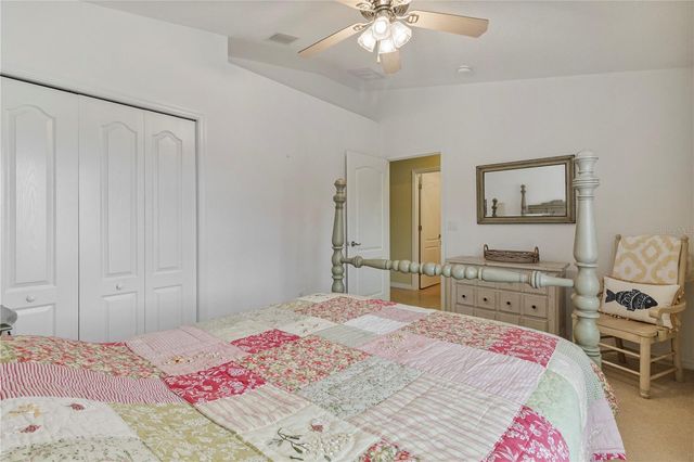 3533 LAKEWOOD BOULEVARD, North Port, FL 34287