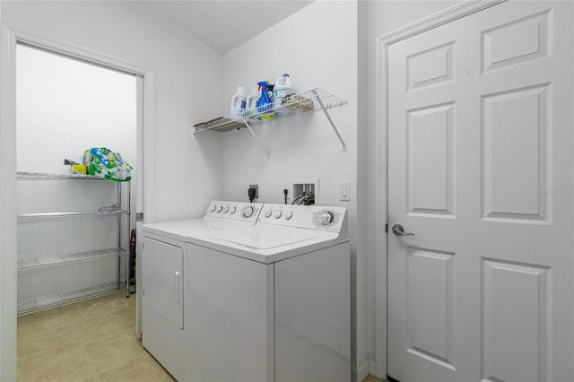 3533 LAKEWOOD BOULEVARD, North Port, FL 34287