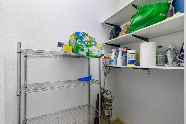 3533 LAKEWOOD BOULEVARD, North Port, FL 34287