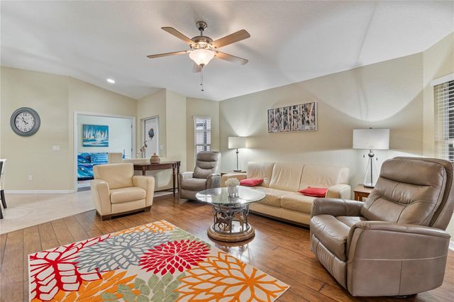 3533 LAKEWOOD BOULEVARD, North Port, FL 34287