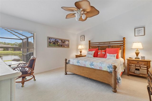 3533 LAKEWOOD BOULEVARD, North Port, FL 34287