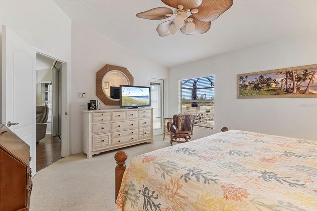 3533 LAKEWOOD BOULEVARD, North Port, FL 34287