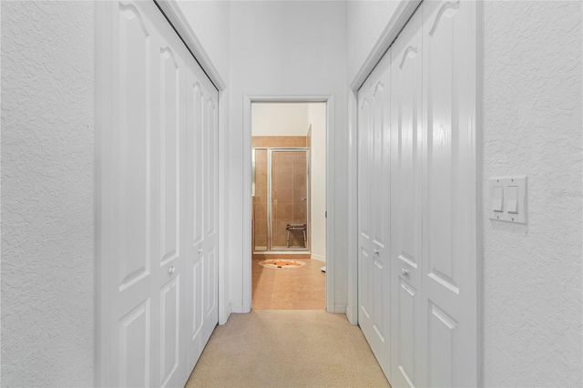 3533 LAKEWOOD BOULEVARD, North Port, FL 34287