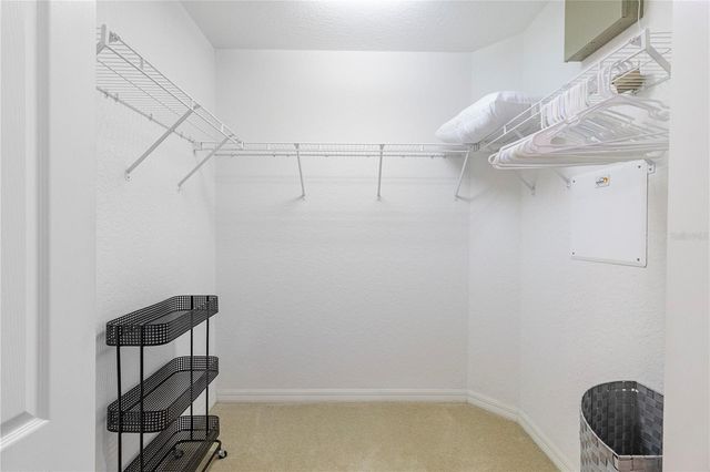 3533 LAKEWOOD BOULEVARD, North Port, FL 34287