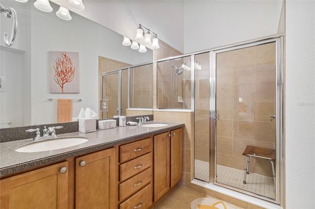 3533 LAKEWOOD BOULEVARD, North Port, FL 34287