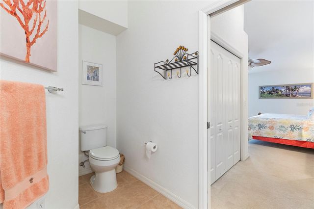 3533 LAKEWOOD BOULEVARD, North Port, FL 34287