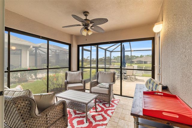 3533 LAKEWOOD BOULEVARD, North Port, FL 34287