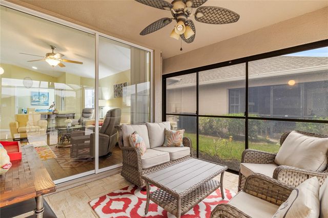 3533 LAKEWOOD BOULEVARD, North Port, FL 34287