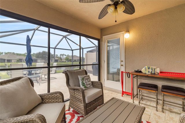 3533 LAKEWOOD BOULEVARD, North Port, FL 34287