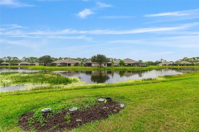 3533 LAKEWOOD BOULEVARD, North Port, FL 34287