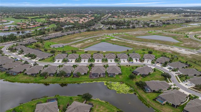 3533 LAKEWOOD BOULEVARD, North Port, FL 34287