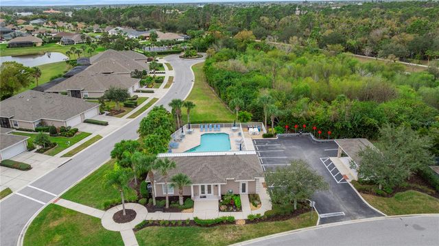 3533 LAKEWOOD BOULEVARD, North Port, FL 34287