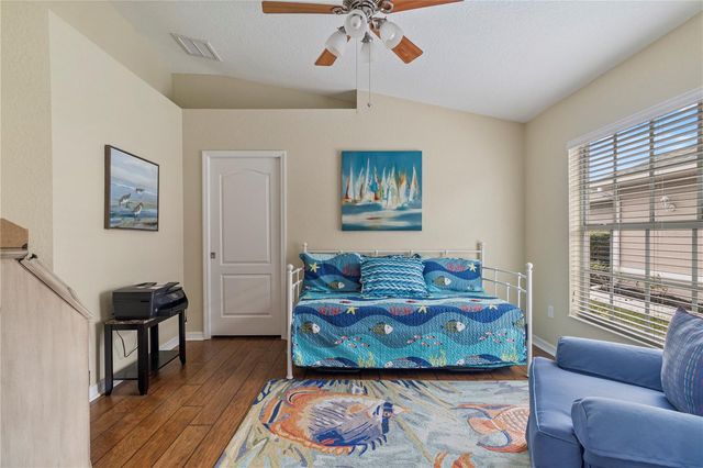 3533 LAKEWOOD BOULEVARD, North Port, FL 34287