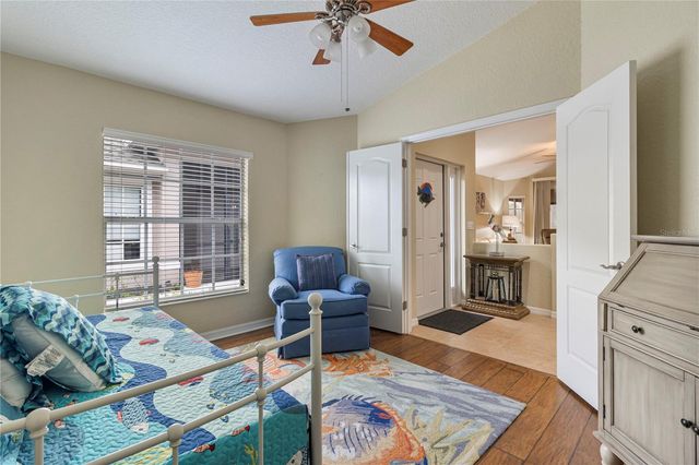 3533 LAKEWOOD BOULEVARD, North Port, FL 34287