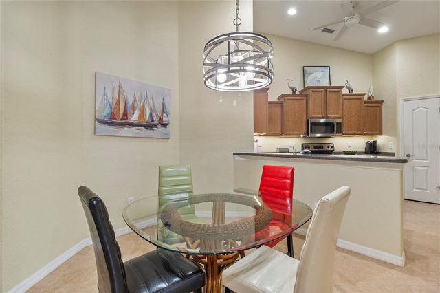 3533 LAKEWOOD BOULEVARD, North Port, FL 34287