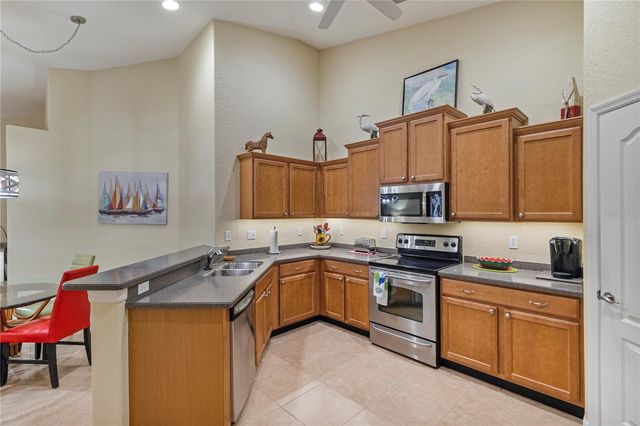 3533 LAKEWOOD BOULEVARD, North Port, FL 34287