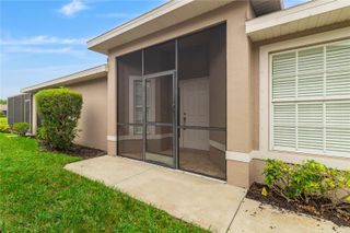 3533 LAKEWOOD BOULEVARD, North Port, FL 34287