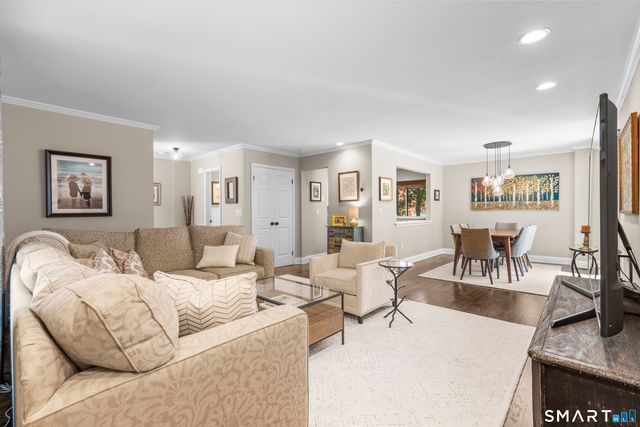 1169 Hope Street C7, Stamford, CT 06907