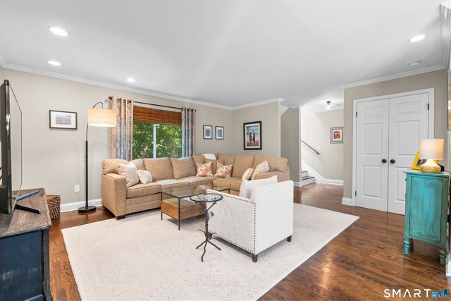 1169 Hope Street C7, Stamford, CT 06907