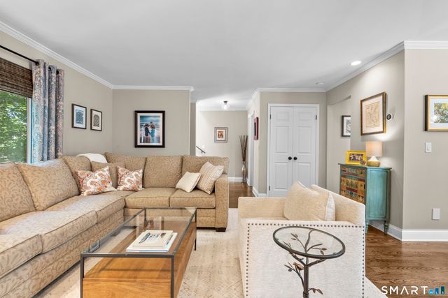 1169 Hope Street C7, Stamford, CT 06907