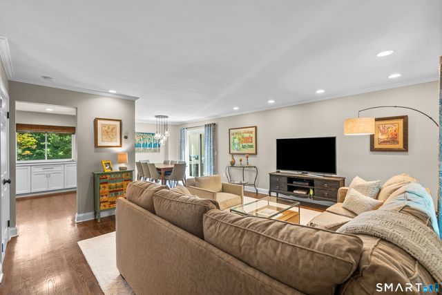 1169 Hope Street C7, Stamford, CT 06907