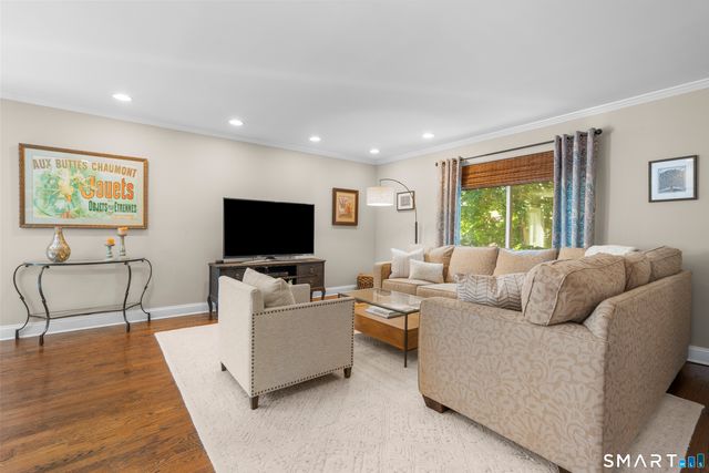 1169 Hope Street C7, Stamford, CT 06907