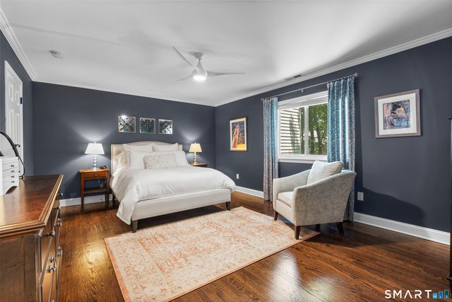 1169 Hope Street C7, Stamford, CT 06907