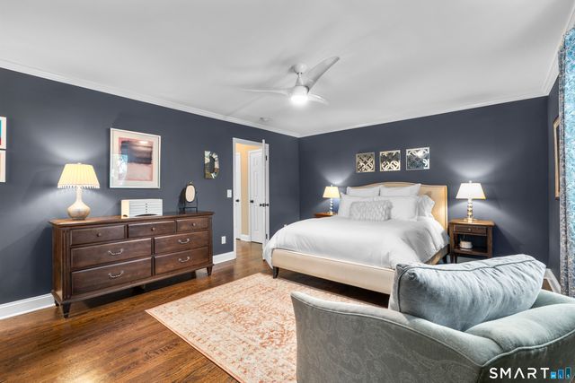 1169 Hope Street C7, Stamford, CT 06907