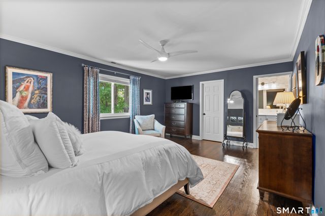 1169 Hope Street C7, Stamford, CT 06907
