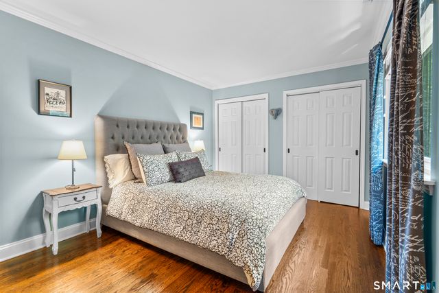 1169 Hope Street C7, Stamford, CT 06907
