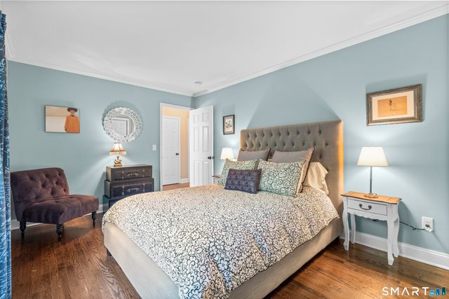 1169 Hope Street C7, Stamford, CT 06907