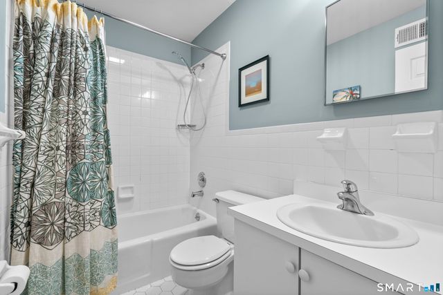 1169 Hope Street C7, Stamford, CT 06907