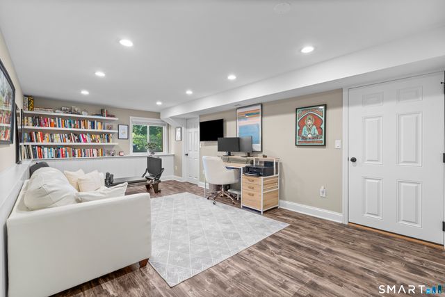 1169 Hope Street C7, Stamford, CT 06907