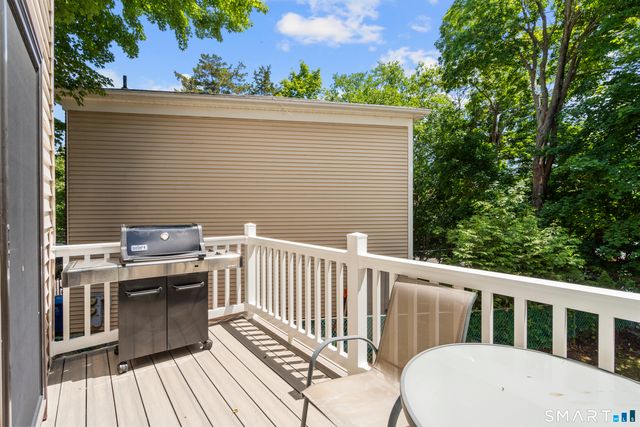 1169 Hope Street C7, Stamford, CT 06907