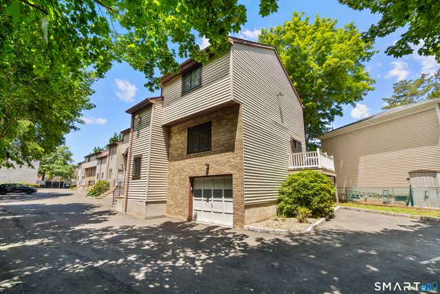 1169 Hope Street C7, Stamford, CT 06907
