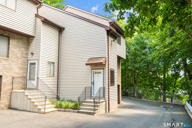 1169 Hope Street C7, Stamford, CT 06907