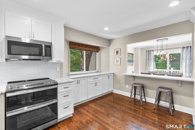 1169 Hope Street C7, Stamford, CT 06907