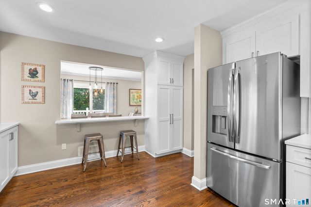 1169 Hope Street C7, Stamford, CT 06907