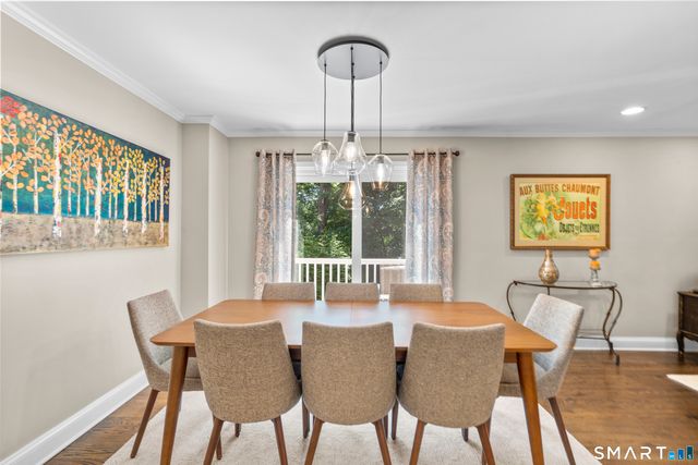 1169 Hope Street C7, Stamford, CT 06907