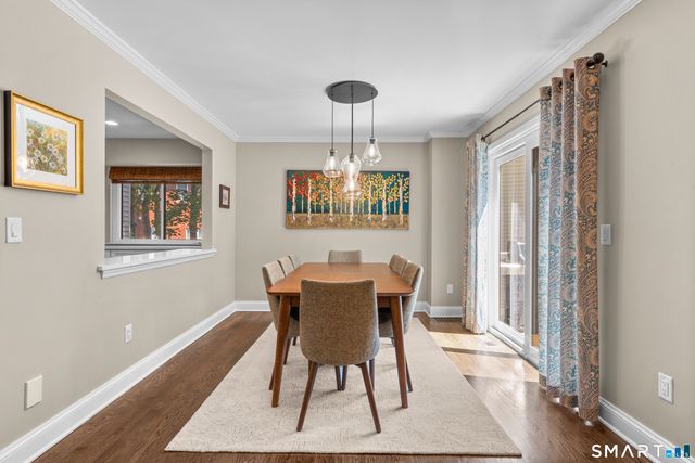 1169 Hope Street C7, Stamford, CT 06907