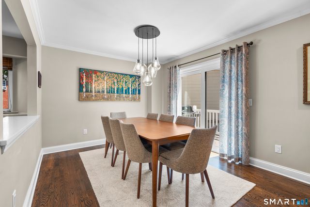 1169 Hope Street C7, Stamford, CT 06907
