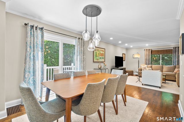 1169 Hope Street C7, Stamford, CT 06907
