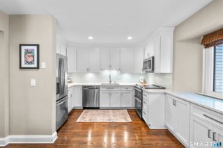 1169 Hope Street C7, Stamford, CT 06907
