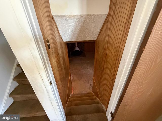 5783 MICHAEL DR, Bensalem, PA 19020