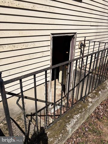 5783 MICHAEL DR, Bensalem, PA 19020