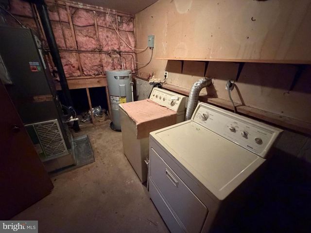 5783 MICHAEL DR, Bensalem, PA 19020